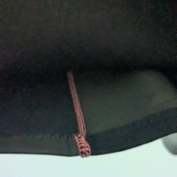 Tribord shorty wetsuit - Picture 4 of 5